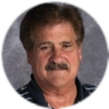 Small_1501526884-missing-last_name-2
